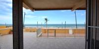 Sale - Town house - Guardamar del Segura - Costa Blanca