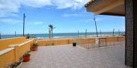 Sale - Town house - Guardamar del Segura - Costa Blanca