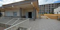 Sale - Town house - Guardamar del Segura - Costa Blanca