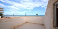 Sale - Town house - Guardamar del Segura - Costa Blanca