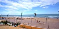 Sale - Town house - Guardamar del Segura - Costa Blanca