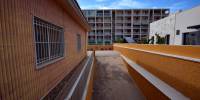 Sale - Town house - Guardamar del Segura - Costa Blanca