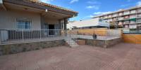 Sale - Town house - Guardamar del Segura - Costa Blanca