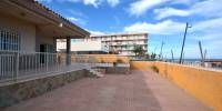 Sale - Town house - Guardamar del Segura - Costa Blanca