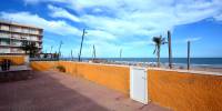 Sale - Town house - Guardamar del Segura - Costa Blanca