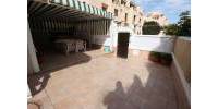 Sale - Town house - Guardamar del Segura - Costa Blanca