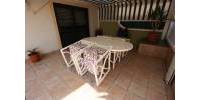 Sale - Town house - Guardamar del Segura - Costa Blanca