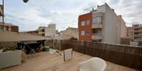 Sale - Penthouse - Guardamar del Segura - Costa Blanca