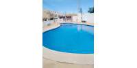 Sale - Town house - Torrevieja - Los Altos