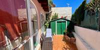 Sale - Town house - Torrevieja - Los Altos