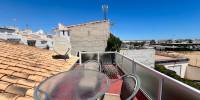 Sale - Town house - Torrevieja - Los Altos