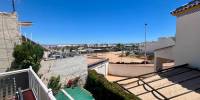 Sale - Town house - Torrevieja - Los Altos