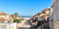 Sale - Town house - Orihuela Costa - Los Altos