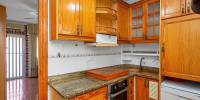 Sale - Town house - Orihuela Costa - Los Altos