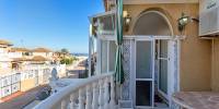 Sale - Town house - Orihuela Costa - Los Altos