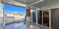 Sale - Town house - Orihuela Costa - Los Altos