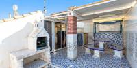 Sale - Town house - Orihuela Costa - Los Altos