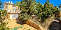 Sale - Villa - Torrevieja - Costa Blanca