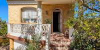 Sale - Villa - Torrevieja - Costa Blanca