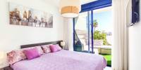 Sale - Apartment - Punta Prima - Costa Blanca