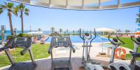 Sale - Apartment - Punta Prima - Costa Blanca