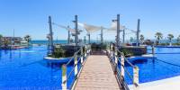 Sale - Apartment - Punta Prima - Costa Blanca