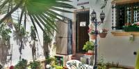 Sale - Duplex - Villamartin