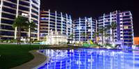 Sale - Apartment - Punta Prima - Costa Blanca