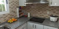 Sale - Duplex - Torrevieja - Calas blanca