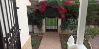 Sale - Duplex - Torrevieja - Calas blanca