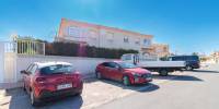 Sale - Bungalow - Torrevieja - Aguas Nuevas