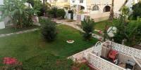 Sale - Duplex - Torrevieja - Calas blanca