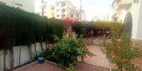 Sale - Duplex - Torrevieja - Calas blanca