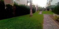 Sale - Duplex - Torrevieja - Calas blanca