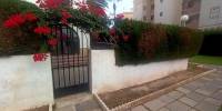 Sale - Duplex - Torrevieja - Calas blanca