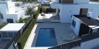 Sale - Villa - Polop - Costa Blanca