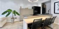 Sale - Town house - Torrevieja - Costa Blanca