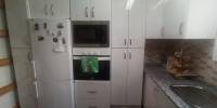 Sale - Duplex - Torrevieja - Calas blanca