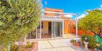 Sale - Villa - Orihuela Costa - Costa Blanca