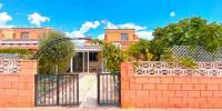 Sale - Villa - Orihuela Costa - Costa Blanca