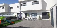 Venta - Chalet - San Pedro del Pinatar - Costa Calida