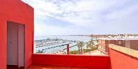 Sale - Apartment - Torre de la Horadada - Costa Blanca