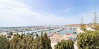 Sale - Apartment - Torre de la Horadada - Costa Blanca