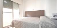 Sale - Apartment - Torre de la Horadada - Costa Blanca