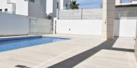 Sale - Villa - Orihuela Costa - Costa Blanca