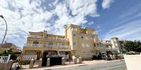 Sale - Apartment - Orihuela Costa - Costa Blanca