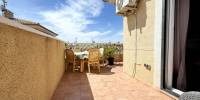 Sale - Apartment - Orihuela Costa - Costa Blanca