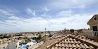 Sale - Apartment - Orihuela Costa - Costa Blanca