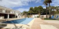 Venta - Chalet - Orihuela Costa - Costa Blanca