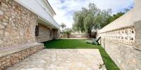 Venta - Chalet - Orihuela Costa - Costa Blanca